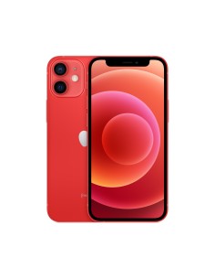 Apple iPhone 12 mini