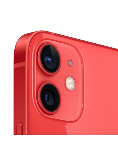 Apple iPhone 12 mini