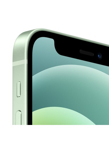 Apple iPhone 12 mini