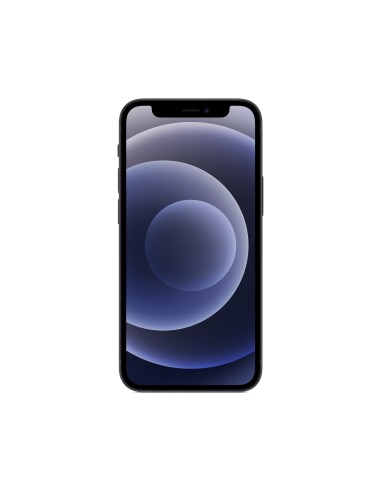 Apple iPhone 12 mini