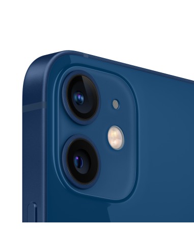 Apple iPhone 12 mini