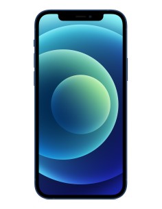 Apple iPhone 12 2