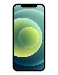Apple iPhone 12 2