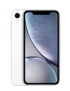 Apple iPhone XR