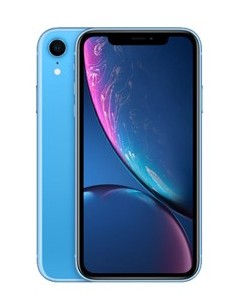 Apple iPhone XR