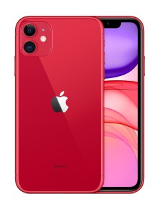 Apple iPhone 11 2