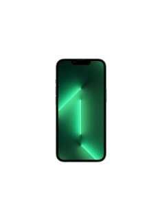 Apple iPhone 13 Pro 15,5 cm (6.1") SIM doble iOS 15 5G 256 GB Verde 2