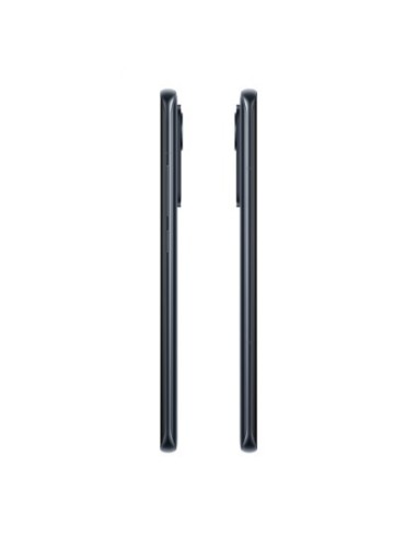 Xiaomi 12 15,9 cm (6.28") SIM doble Android 12 5G USB Tipo C 8 GB 128 GB 4500 mAh Gris