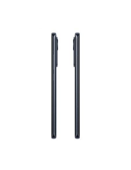 Xiaomi 12 15,9 cm (6.28") SIM doble Android 12 5G USB Tipo C 8 GB 128 GB 4500 mAh Gris
