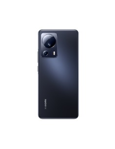 Xiaomi 13 Lite 16,6 cm (6.55") SIM doble Android 12 5G USB Tipo C 8 GB 256 GB 4500 mAh Negro 2