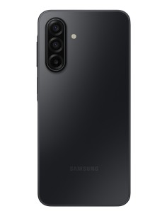 Samsung Galaxy A17 5G 2