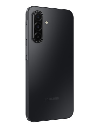 Samsung Galaxy A17 5G