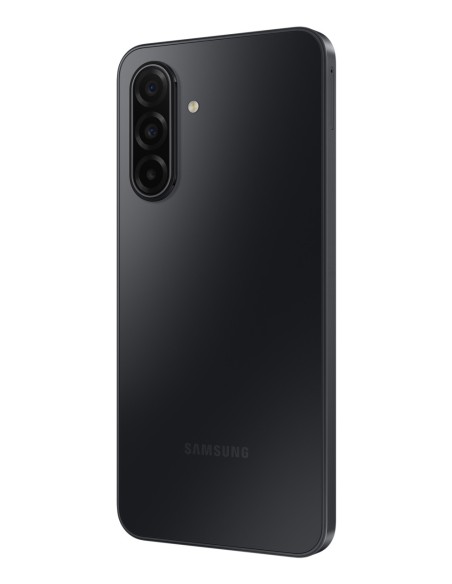 Samsung Galaxy A17 5G