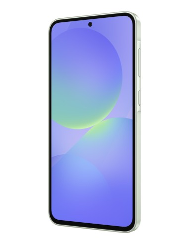 Samsung Galaxy A36 5G