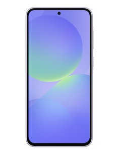 Samsung Galaxy A36 5G 2