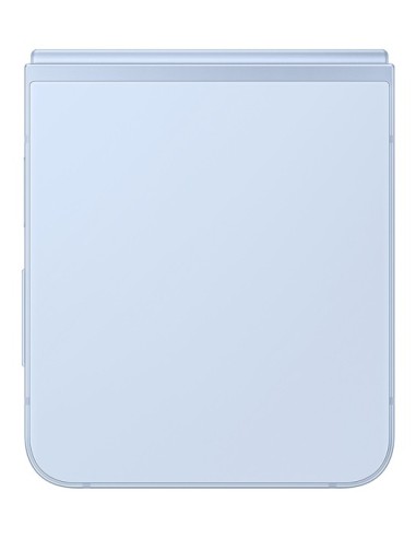 Samsung Galaxy Z Flip6