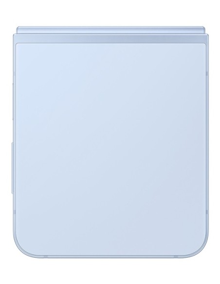 Samsung Galaxy Z Flip6