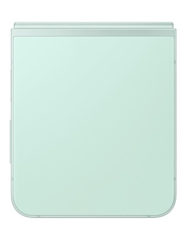 Samsung Galaxy Z Flip6