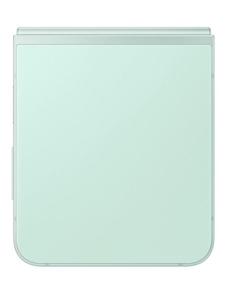 Samsung Galaxy Z Flip6