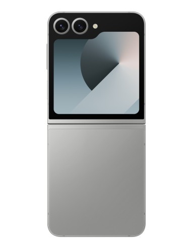 Samsung Galaxy Z Flip6