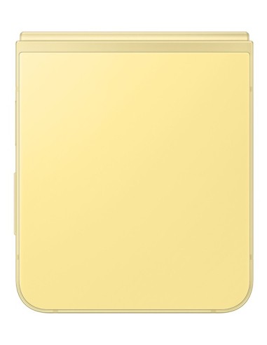 Samsung Galaxy Z Flip6