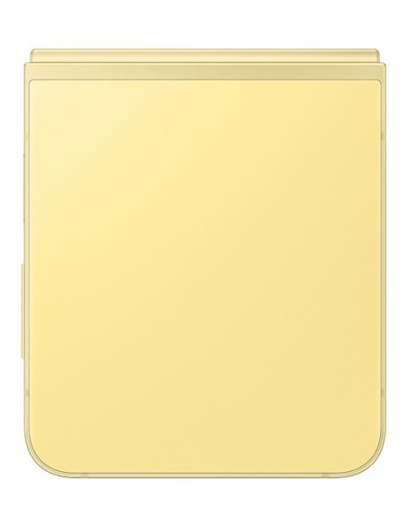 Samsung Galaxy Z Flip6