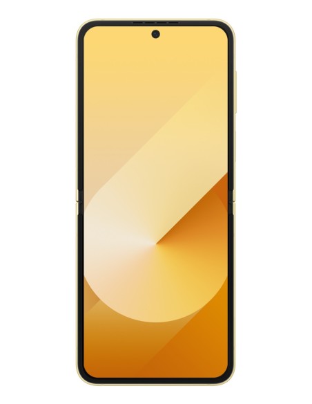 Samsung Galaxy Z Flip6