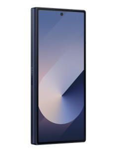 Samsung Galaxy Z Fold6 2