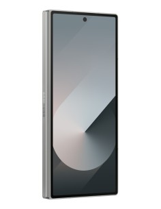 Samsung Galaxy Z Fold6 2