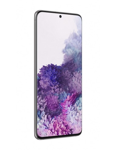 Samsung Galaxy S20 SM-G980F 15,8 cm (6.2") Android 10 4G USB Tipo C 8 GB 128 GB 4000 mAh Gris