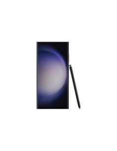 Samsung Galaxy S23 Ultra Enterprise Edition 17,3 cm (6.8") SIM triple Android 13 5G USB Tipo C 8 GB 256 GB 5000 mAh Negro 2