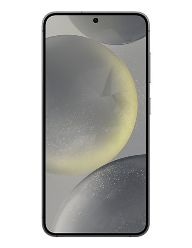 Samsung Galaxy S24 Enterprise Edition 15,8 cm (6.2") SIM doble Android 14 5G USB Tipo C 8 GB 128 GB 4000 mAh Negro