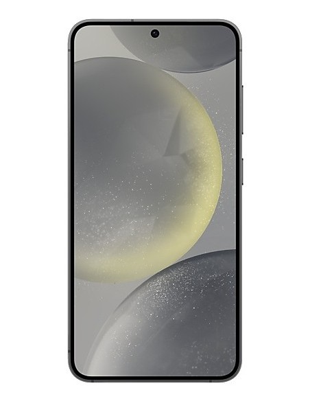 Samsung Galaxy S24 Enterprise Edition 15,8 cm (6.2") SIM doble Android 14 5G USB Tipo C 8 GB 128 GB 4000 mAh Negro