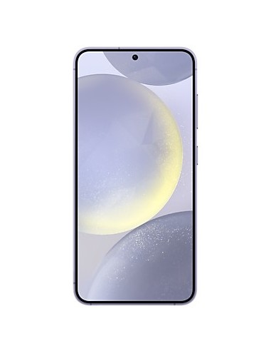 Samsung Galaxy S24 15,8 cm (6.2") SIM doble Android 14 5G USB Tipo C 8 GB 256 GB 4000 mAh Violeta