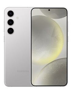 Samsung Galaxy S24+ 17 cm (6.7") SIM doble 5G USB Tipo C 12 GB 512 GB 4900 mAh Gris, Color mármol