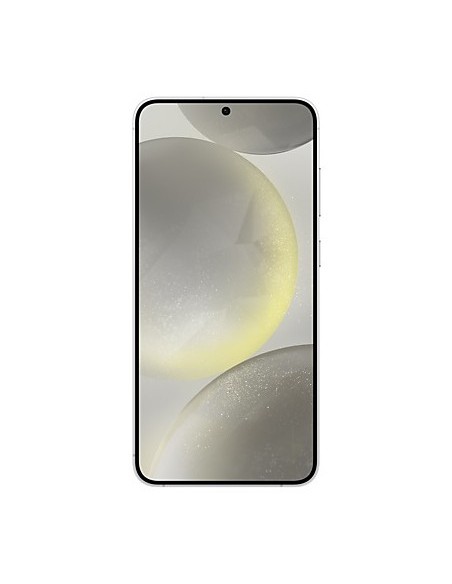 Samsung Galaxy S24+ 17 cm (6.7") SIM doble 5G USB Tipo C 12 GB 512 GB 4900 mAh Gris, Color mármol