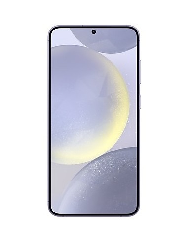 Samsung Galaxy S24+ 17 cm (6.7") SIM doble 5G USB Tipo C 12 GB 256 GB 4900 mAh Violeta