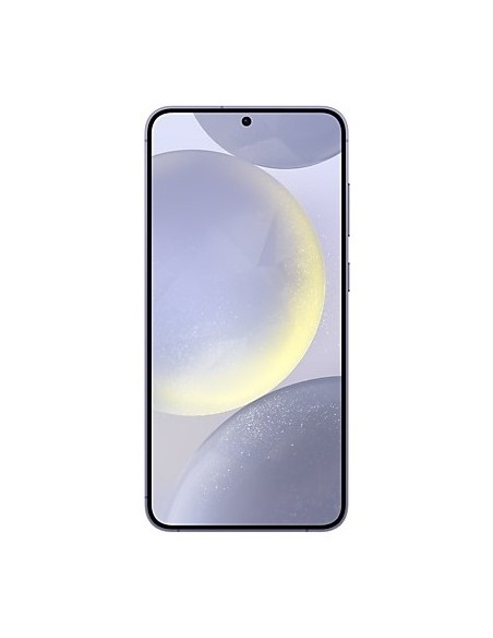 Samsung Galaxy S24+ 17 cm (6.7") SIM doble 5G USB Tipo C 12 GB 256 GB 4900 mAh Violeta