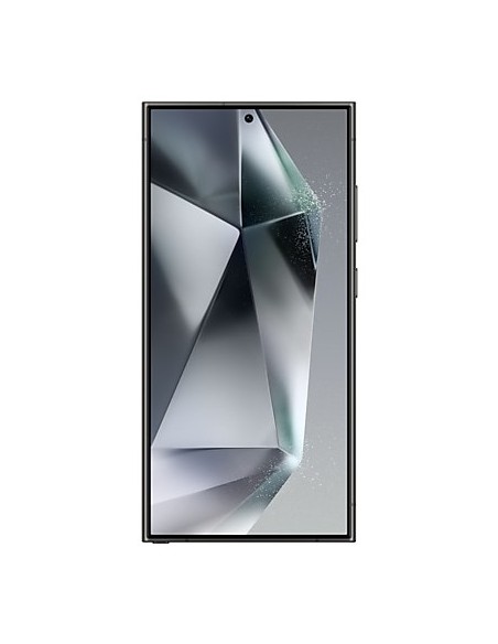 Samsung Galaxy S24 Ultra 17,3 cm (6.8") SIM doble 5G USB Tipo C 12 GB 1 TB 5000 mAh Negro, Titanio
