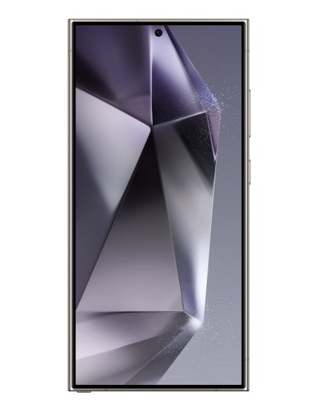 Samsung Galaxy S24 Ultra 17,3 cm (6.8") SIM doble 5G USB Tipo C 12 GB 256 GB 5000 mAh Titanio, Violeta