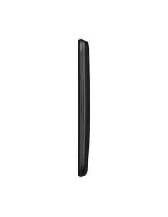 Lenovo Moto G 12,7 cm (5") SIM única Android 5.1.1 4G Micro-USB B 1 GB 8 GB 2470 mAh Negro 2