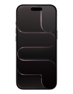 Apple iPhone Air 16,5 cm (6.5") SIM doble iOS 26 5G USB Tipo C 512 GB Negro 2