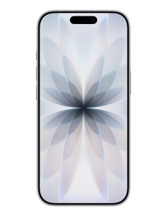 Apple iPhone 17 16 cm (6.3") SIM doble iOS 26 5G USB Tipo C 256 GB Blanco 2