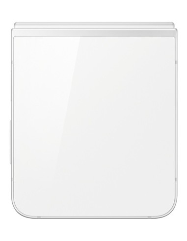 Samsung SM-F761BZWGEUB smartphones 17 cm (6.7") 5G 8 GB 128 GB 4000 mAh Blanco