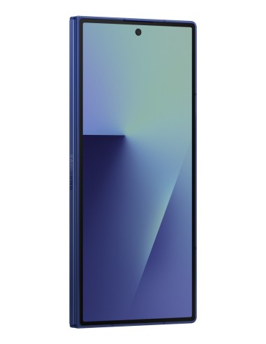 Samsung SM-F966BDBNEUB smartphones 20,3 cm (8") SIM doble Android 16.0 5G 16 GB 1 TB 4400 mAh Azul