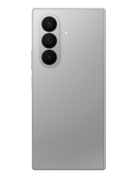 Samsung Galaxy Z Fold 7 Z Fold7