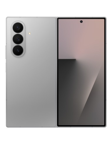 Samsung Galaxy Z Fold 7 Z Fold7