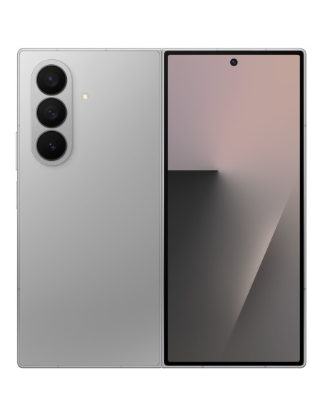 Samsung Galaxy Z Fold 7 Z Fold7