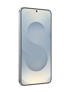 Samsung Galaxy S25 Enterprise Edition 15,8 cm (6.2") SIM doble Android 15 5G USB Tipo C 12 GB 128 GB 4000 mAh Plata 2