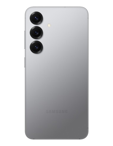 Samsung Galaxy S25 Enterprise Edition